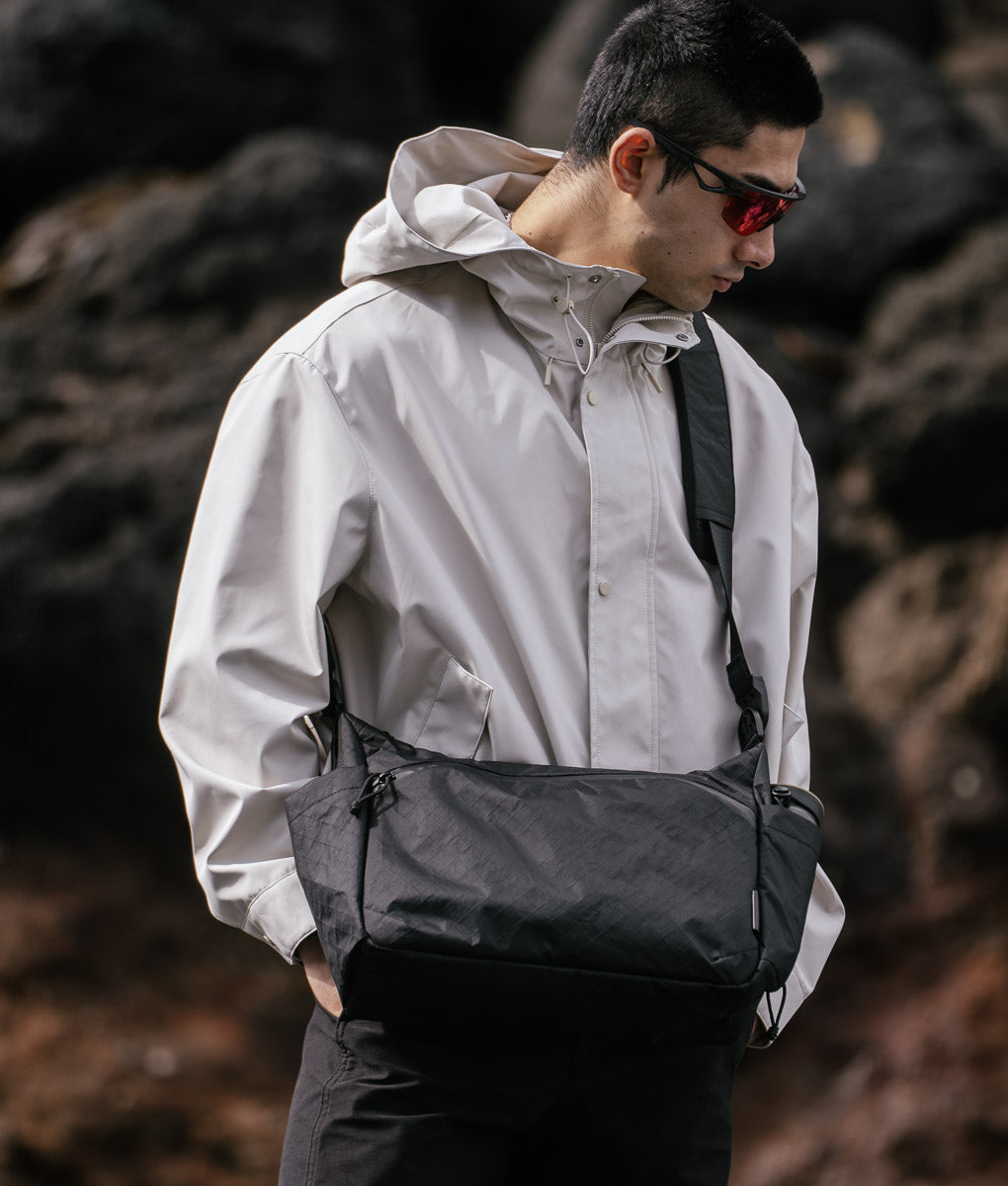 #color_Black | Ultradyne 100D