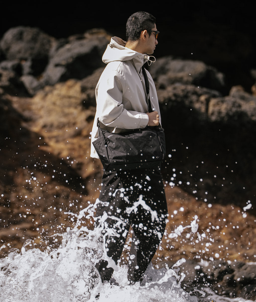 #color_Black | Ultradyne 100D