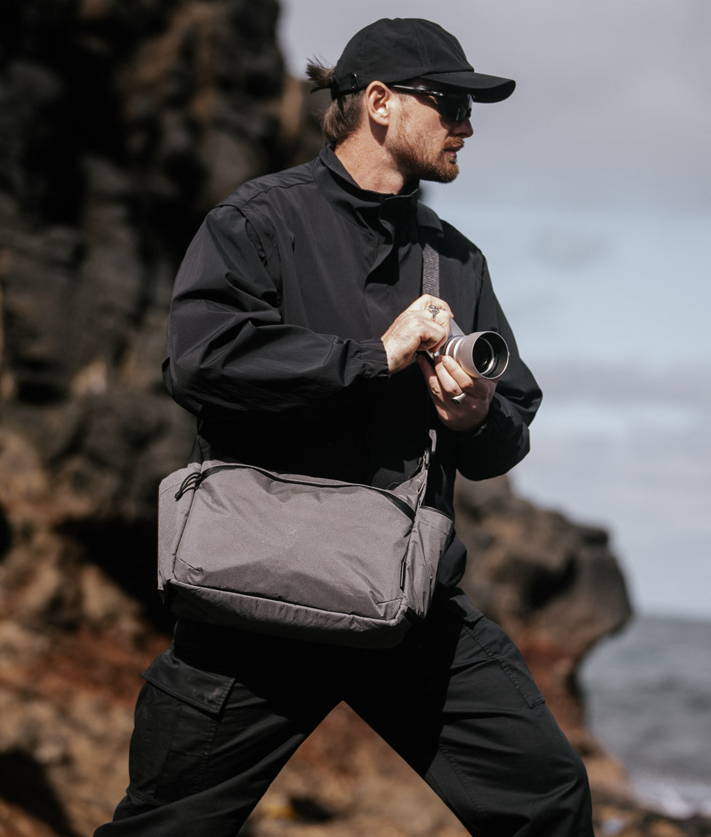 #color_Gray | Ultradyne 100D