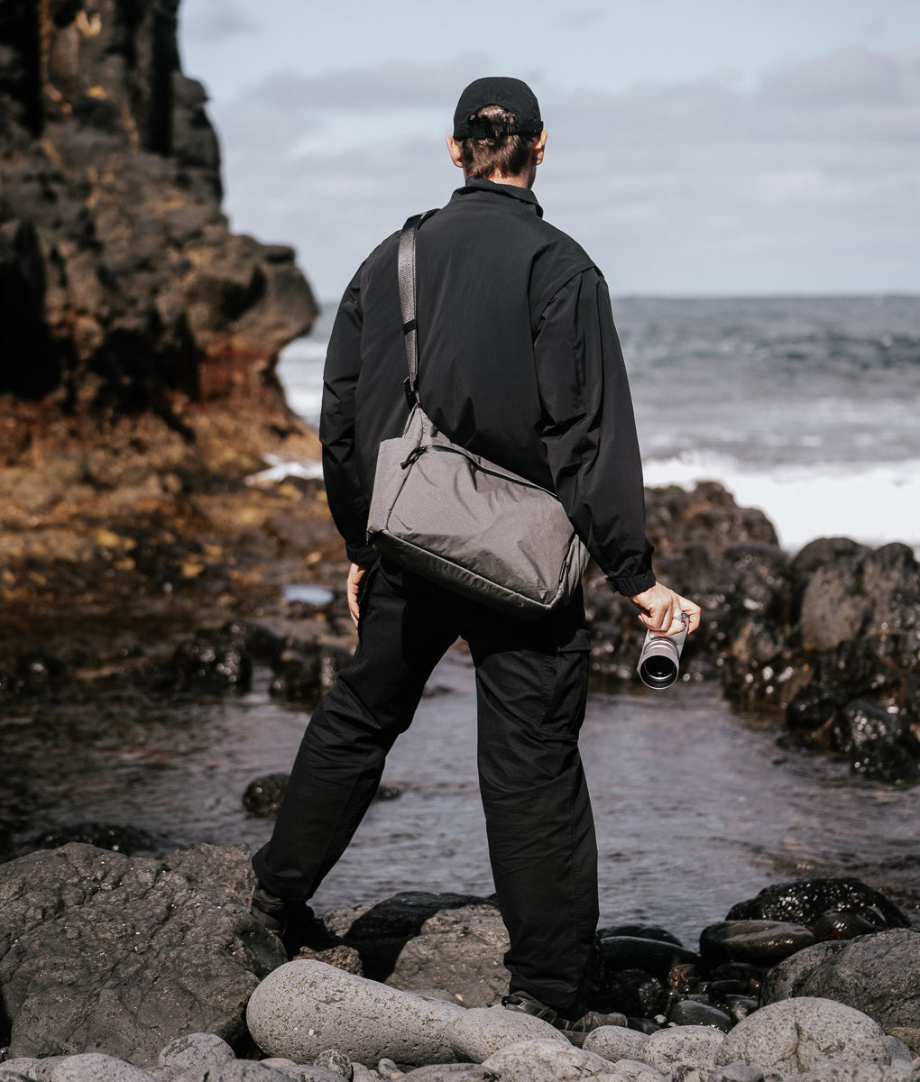 #color_Gray | Ultradyne 100D