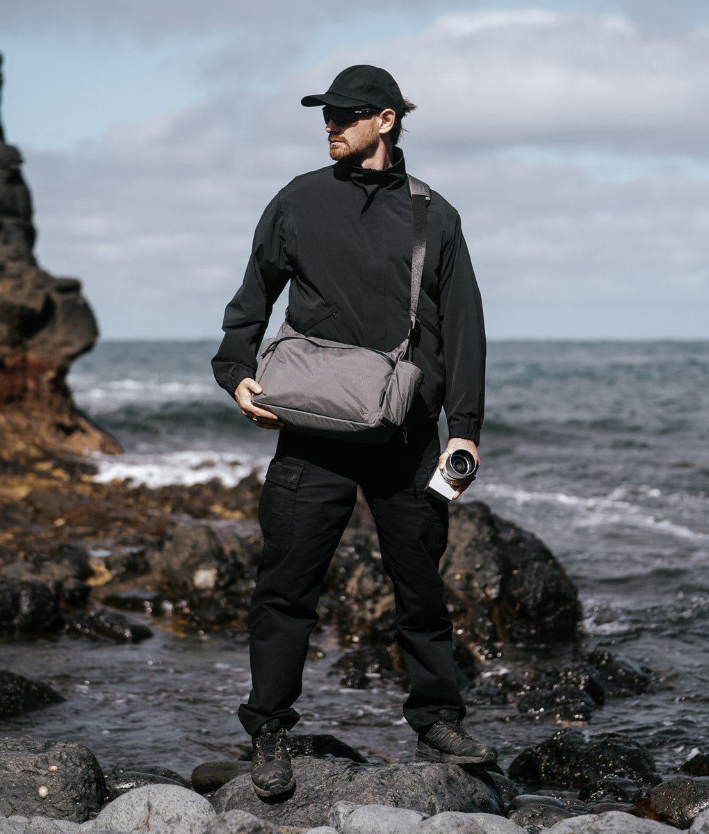 #color_Gray | Ultradyne 100D