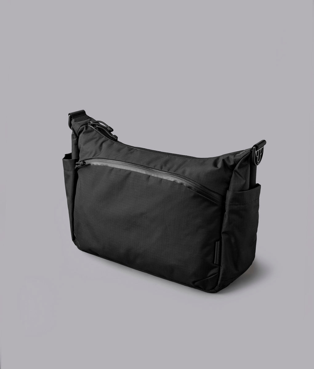 #color_Black | Axoflux 210D