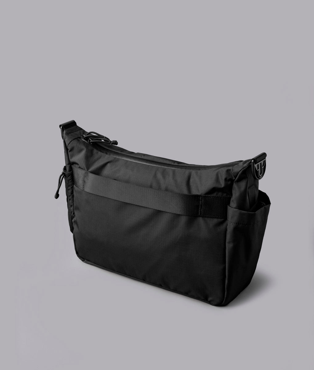 #color_Black | Axoflux 210D