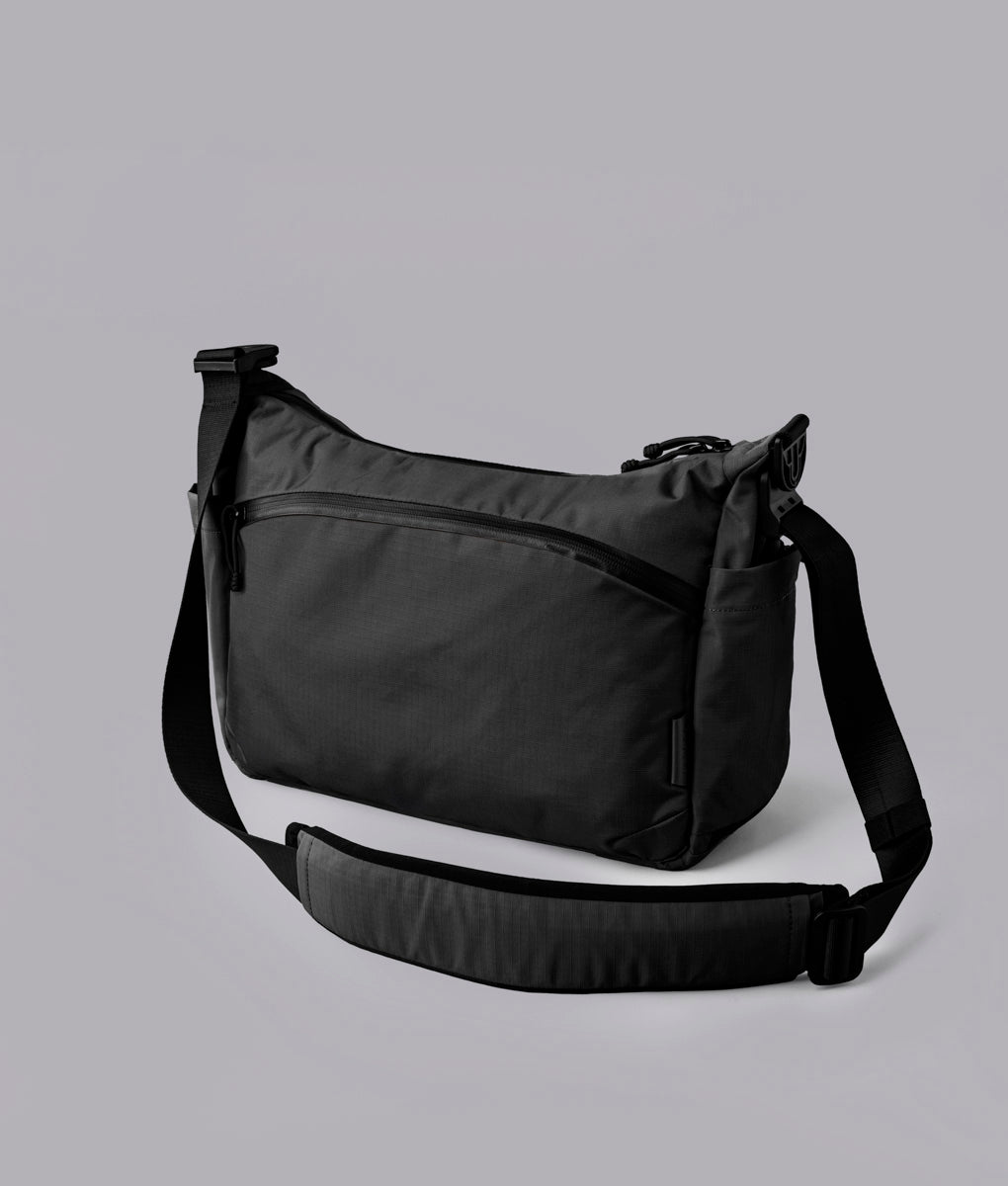 #color_Black | Axoflux 210D