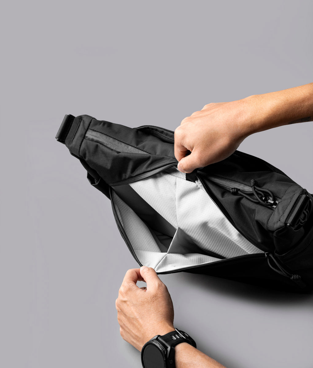 #color_Black | Axoflux 210D