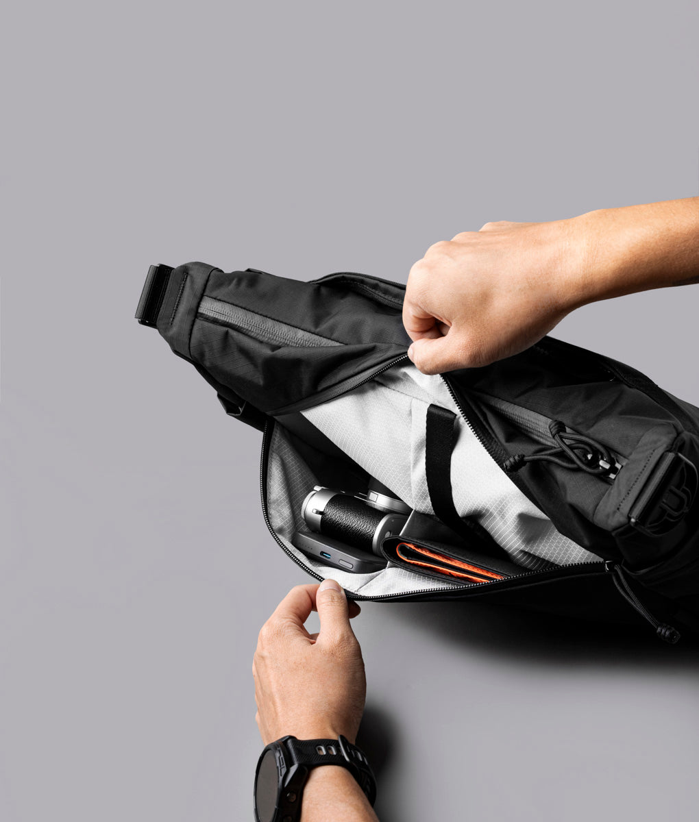 #color_Black | Axoflux 210D