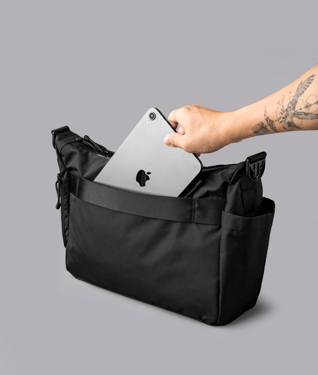 #color_Black | Axoflux 210D