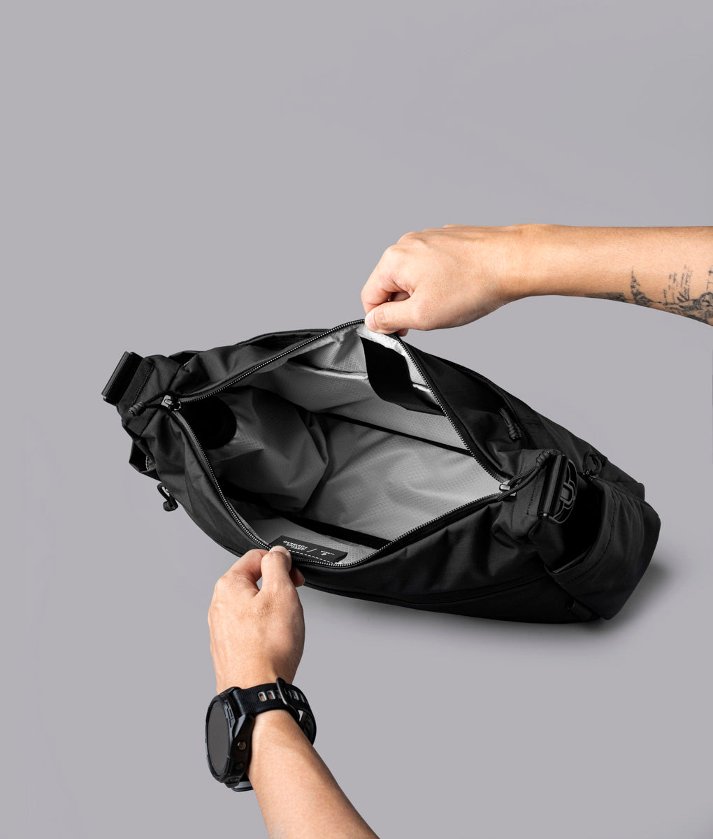 #color_Black | Axoflux 210D