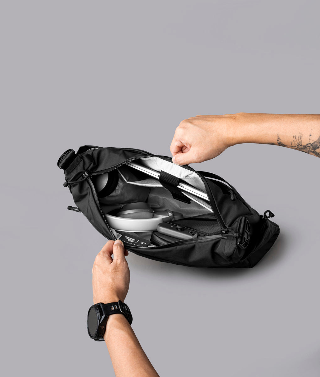 #color_Black | Axoflux 210D