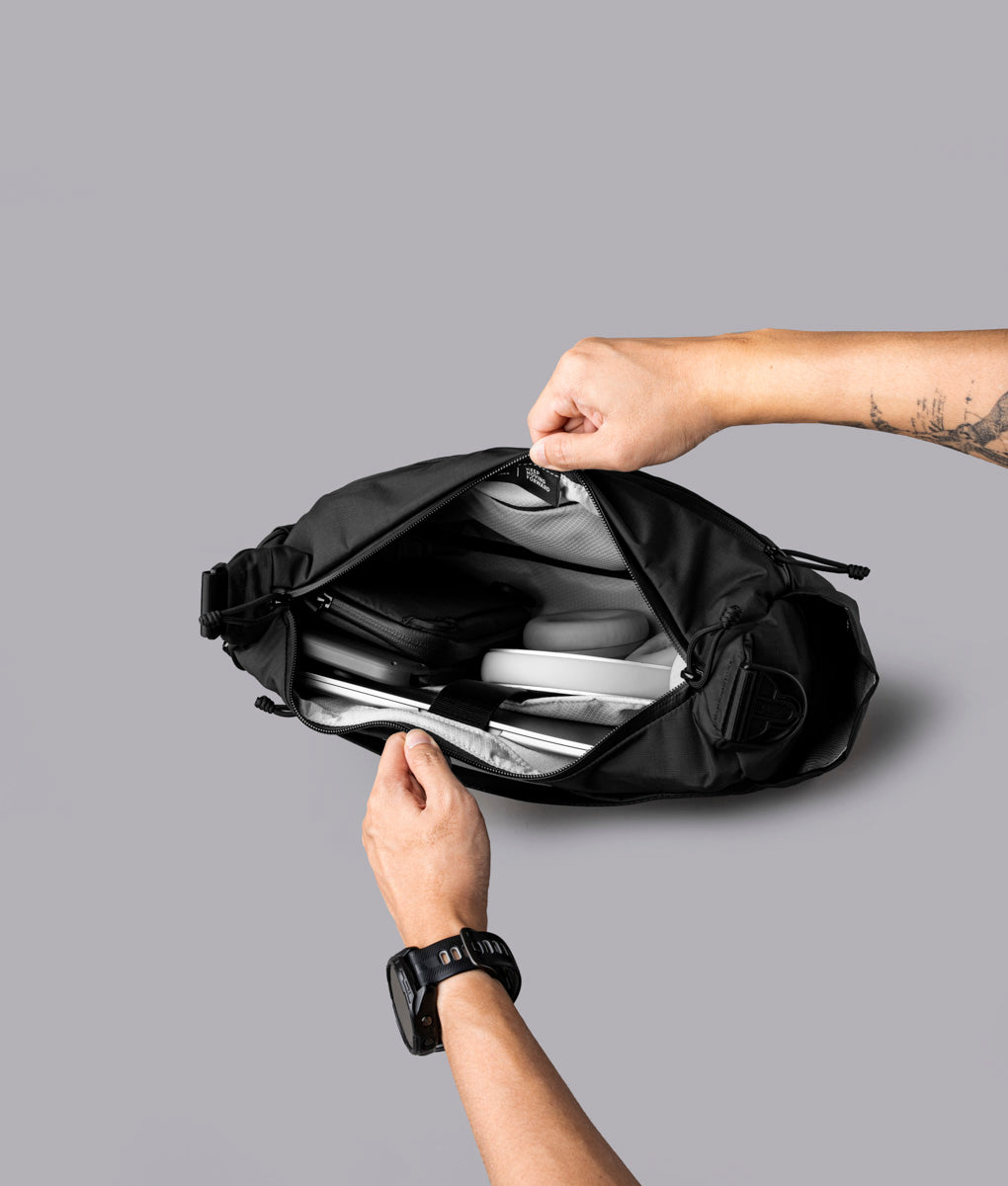 #color_Black | Axoflux 210D