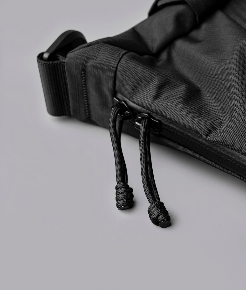 #color_Black | Axoflux 210D