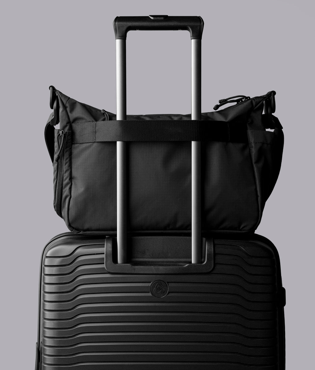 #color_Black | Axoflux 210D