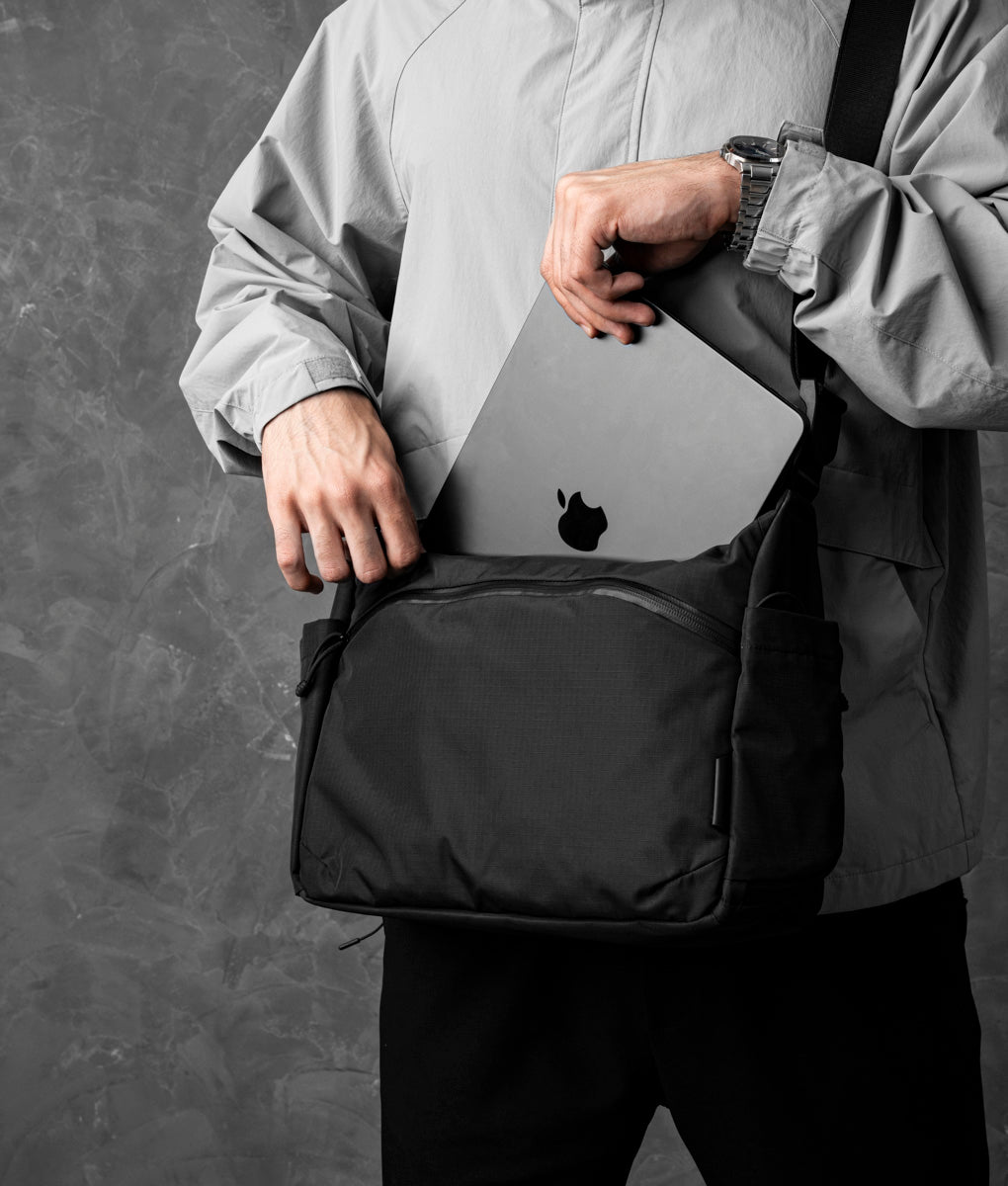 #color_Black | Axoflux 210D