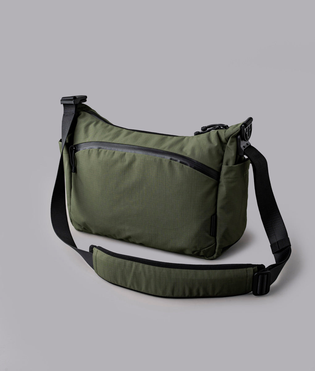 #color_Green | Axoflux 210D