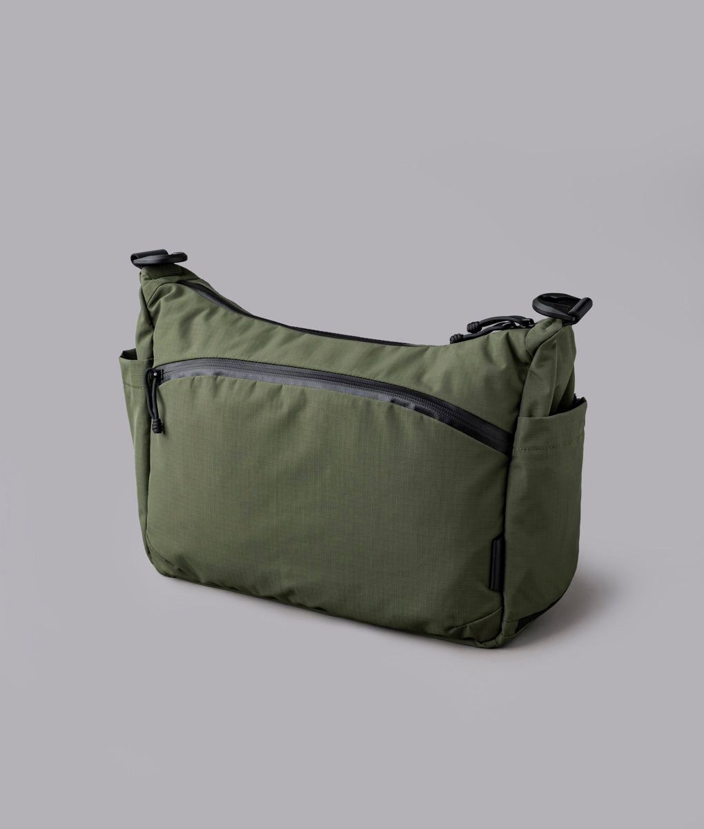#color_Green | Axoflux 210D