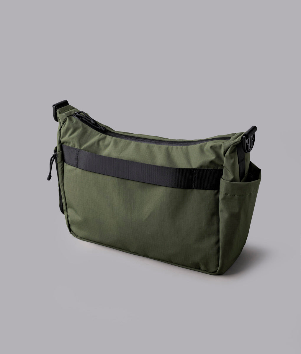 #color_Green | Axoflux 210D