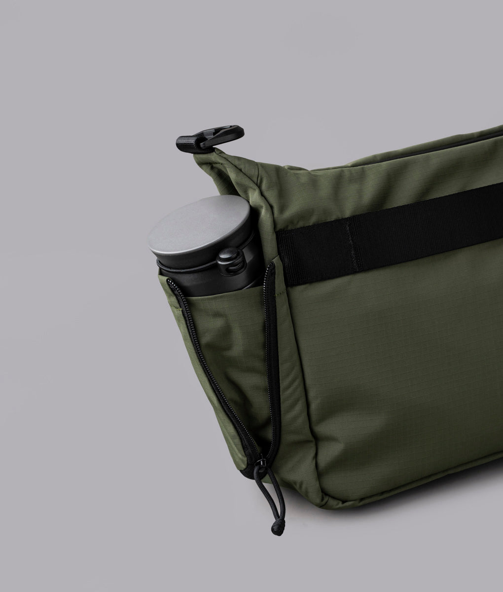 #color_Green | Axoflux 210D