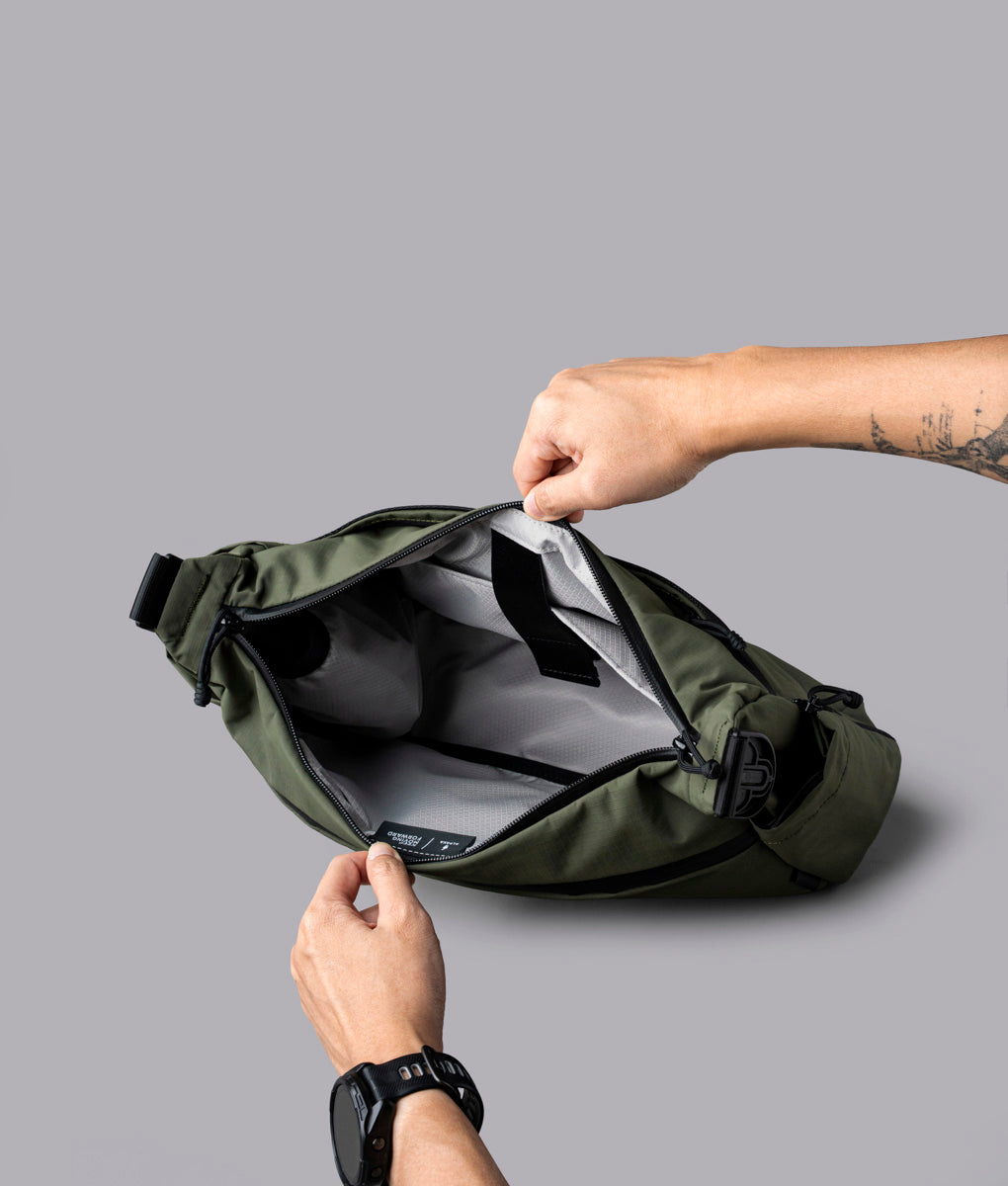 #color_Green | Axoflux 210D