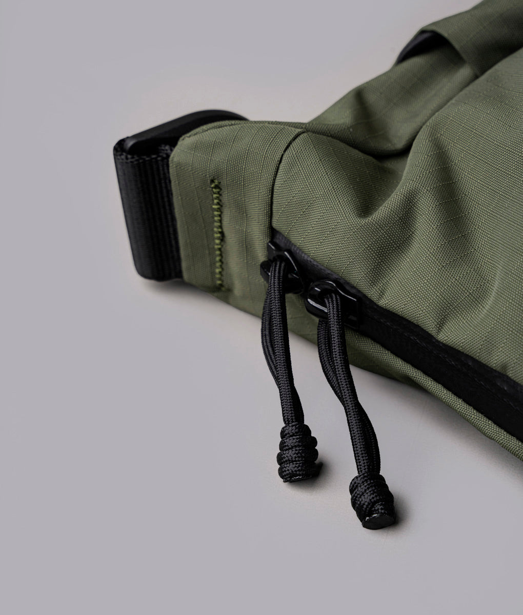 #color_Green | Axoflux 210D