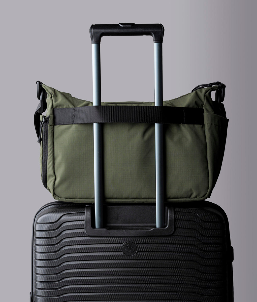 #color_Green | Axoflux 210D