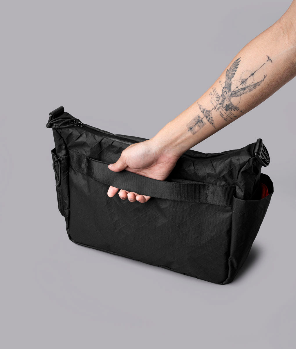 #color_Black | Ultradyne 100D