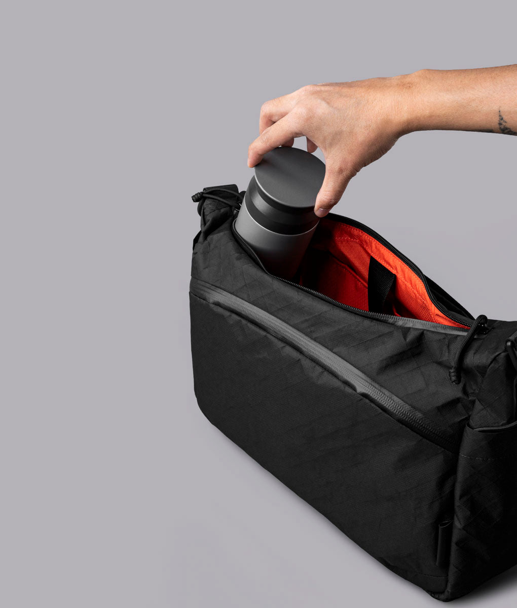 #color_Black | Ultradyne 100D