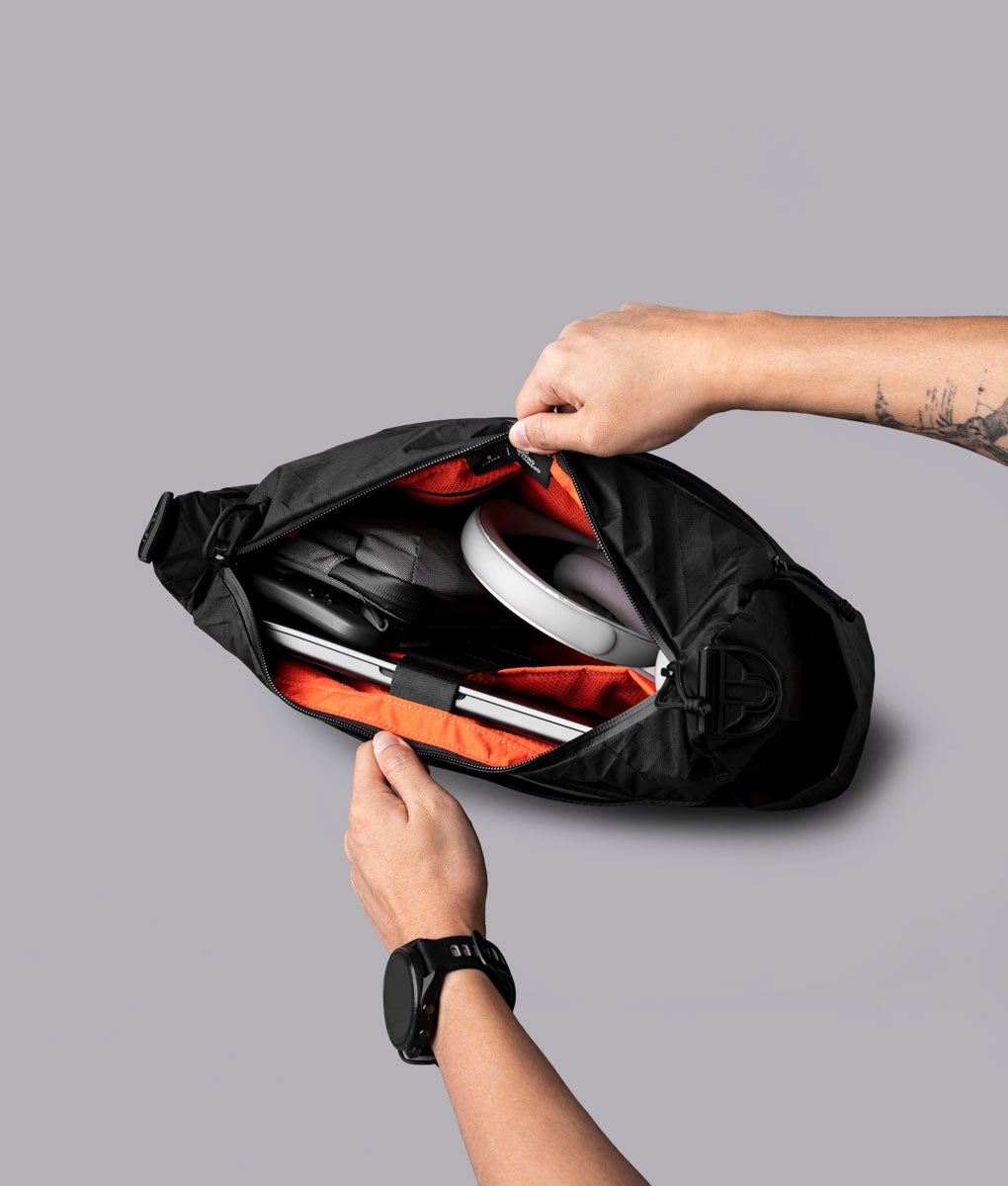 #color_Black | Ultradyne 100D