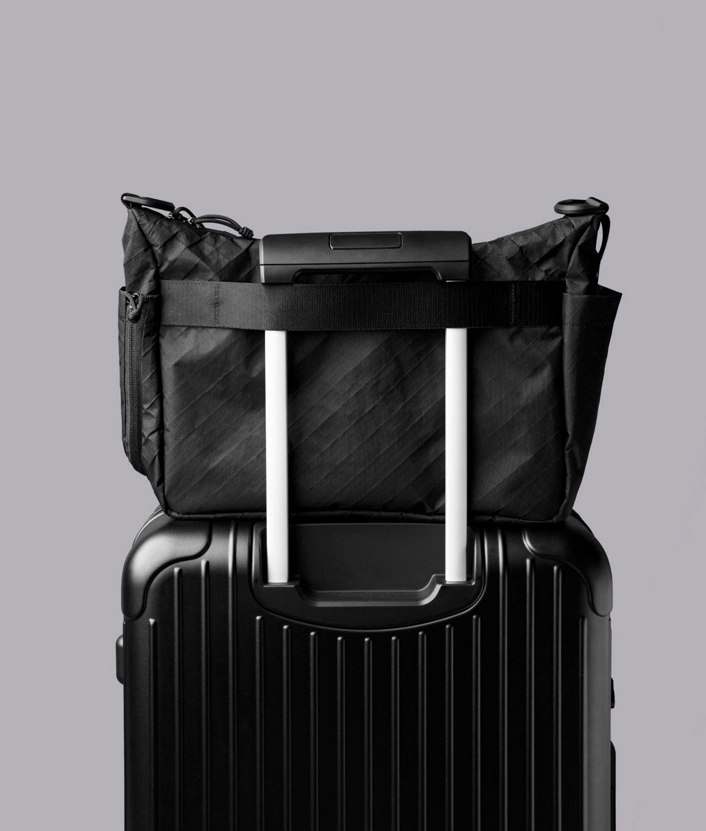 #color_Black | Ultradyne 100D