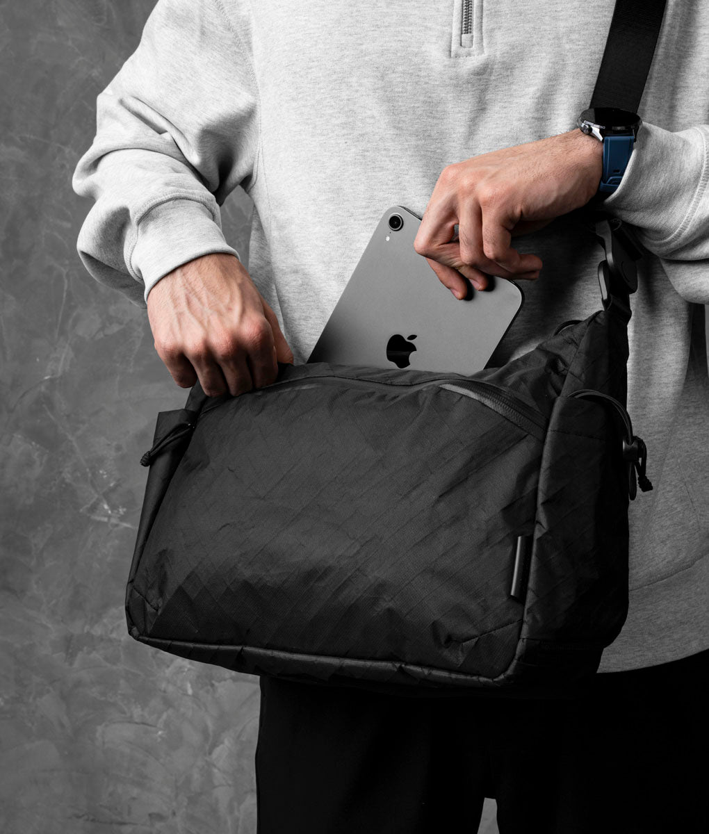 #color_Black | Ultradyne 100D