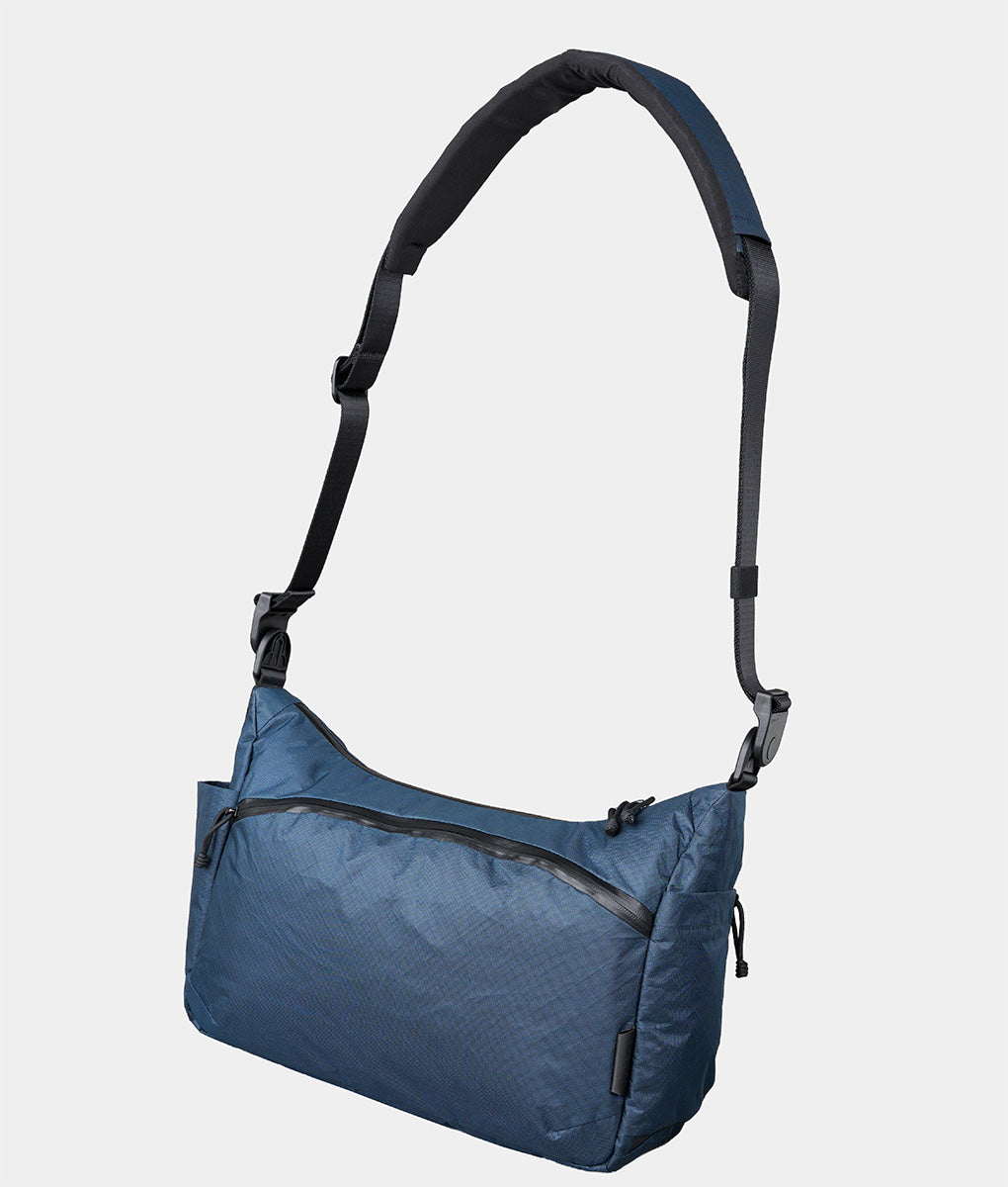 #color_Blue | Ultradyne 100D