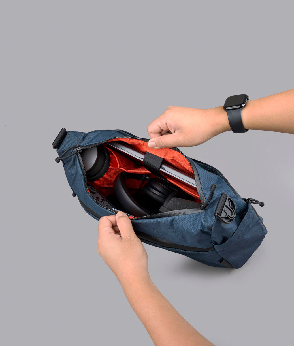 #color_Blue | Ultradyne 100D