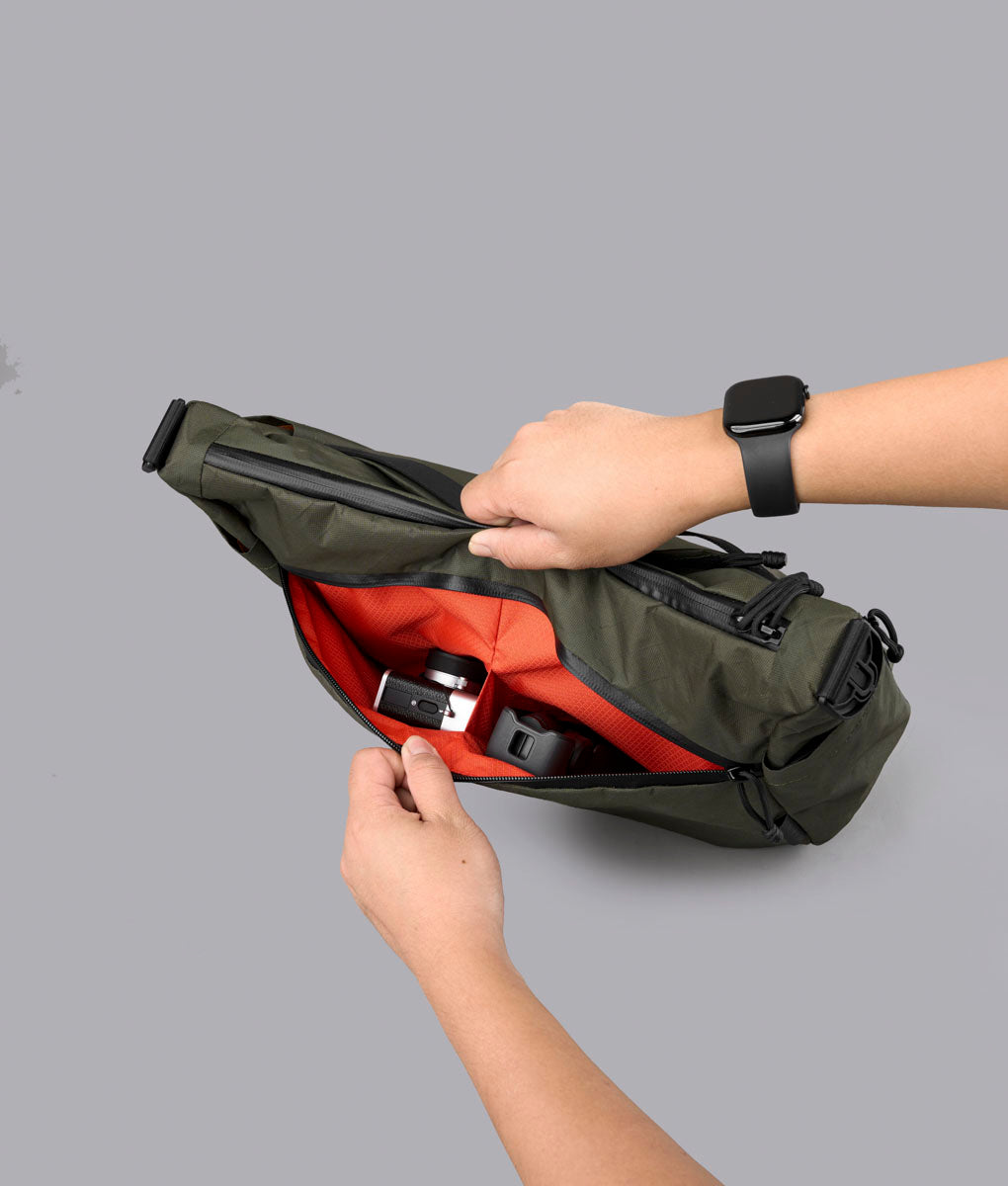 #color_Green | Ultradyne 100D