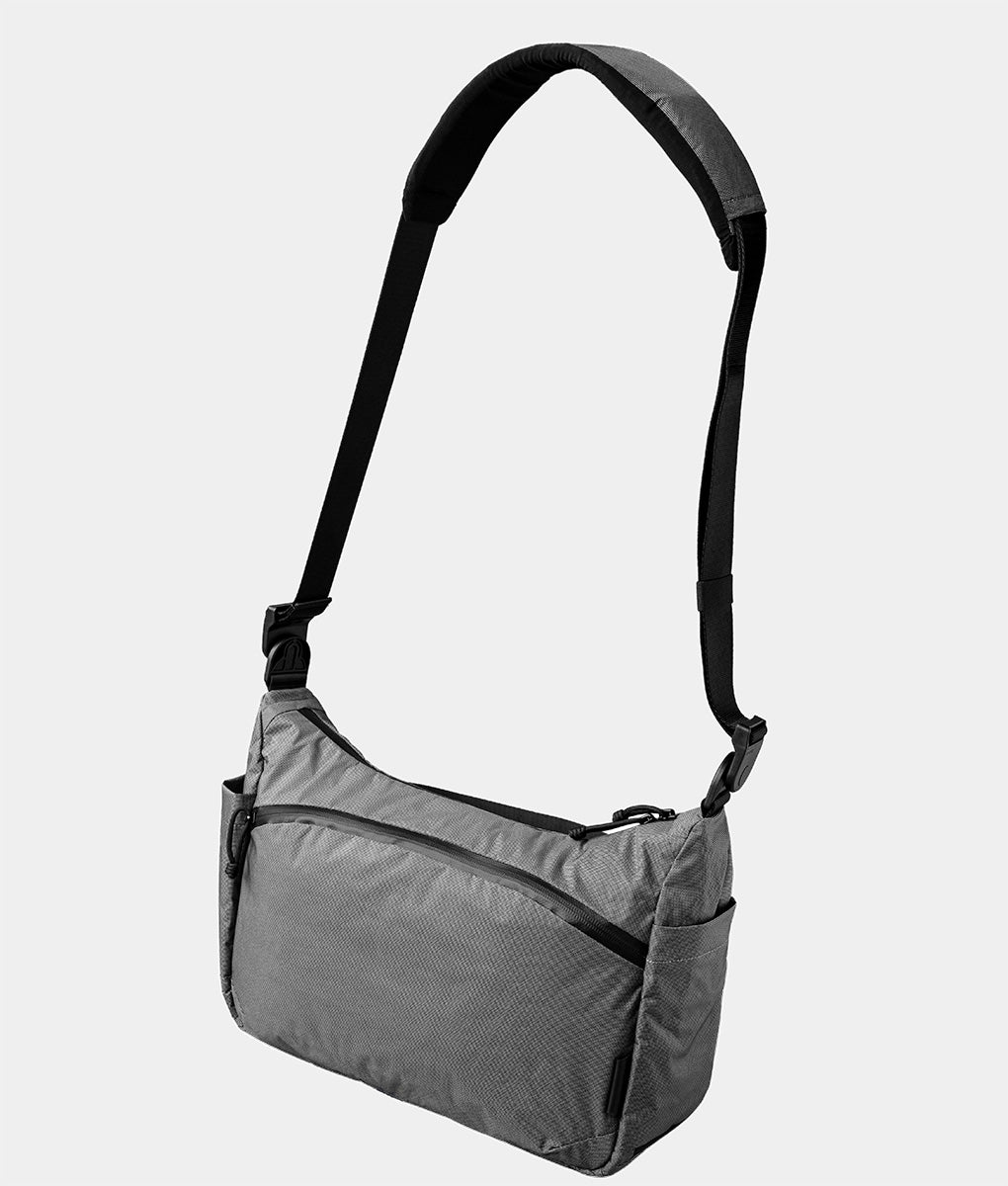 #color_Gray | Ultradyne 100D