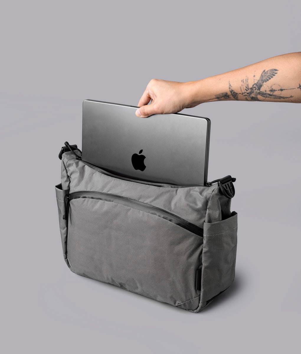 #color_Gray | Ultradyne 100D