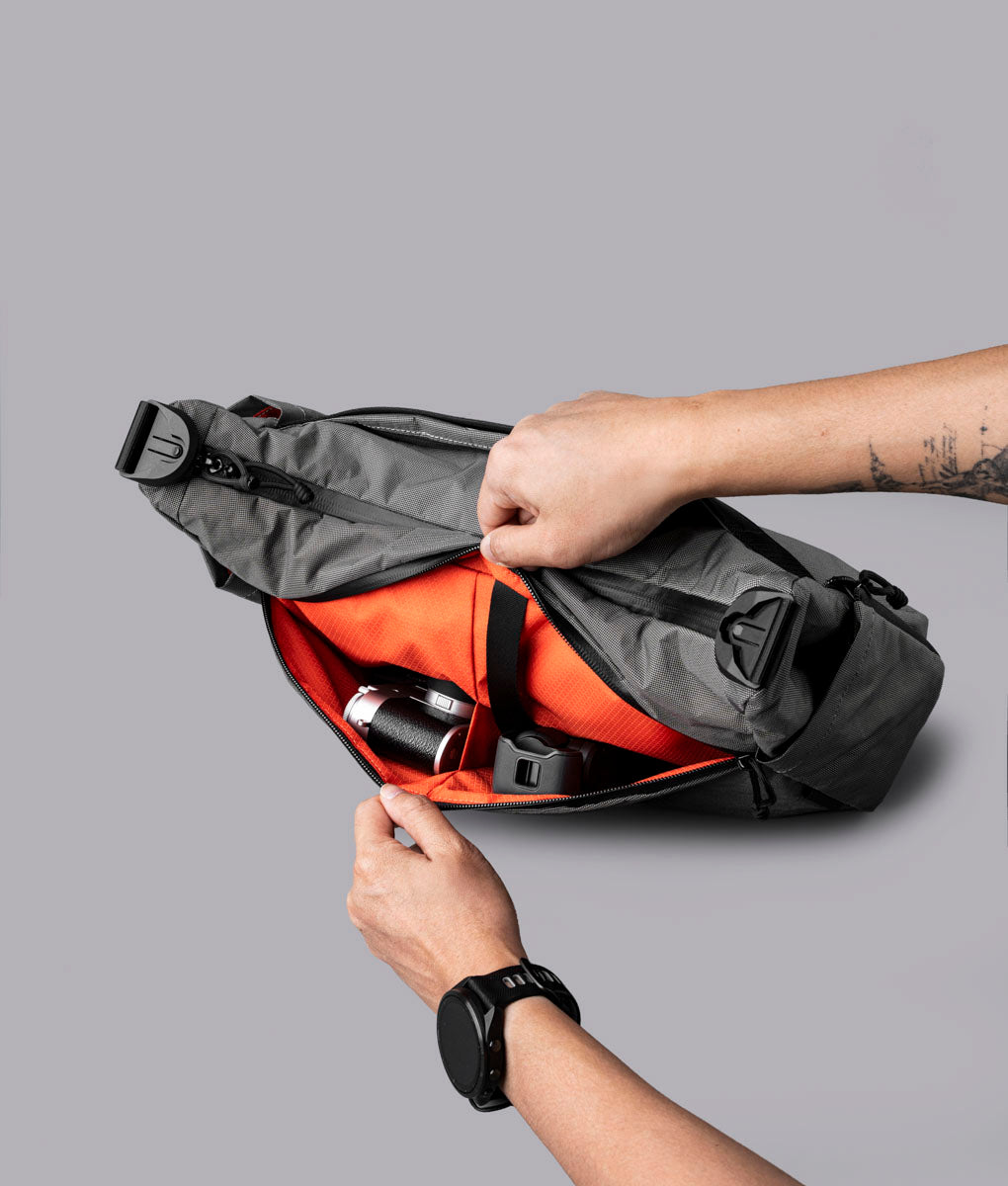 #color_Gray | Ultradyne 100D