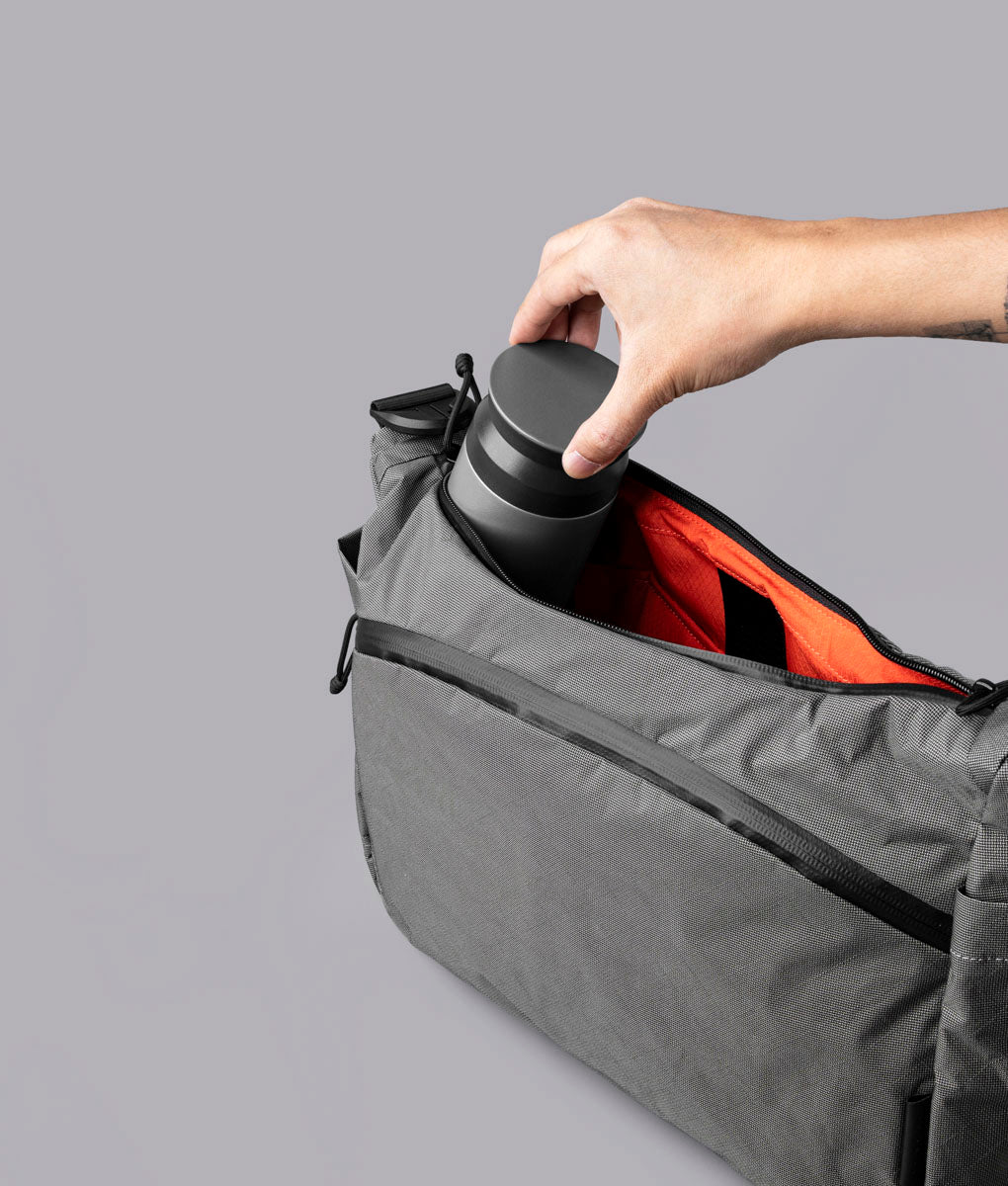 #color_Gray | Ultradyne 100D