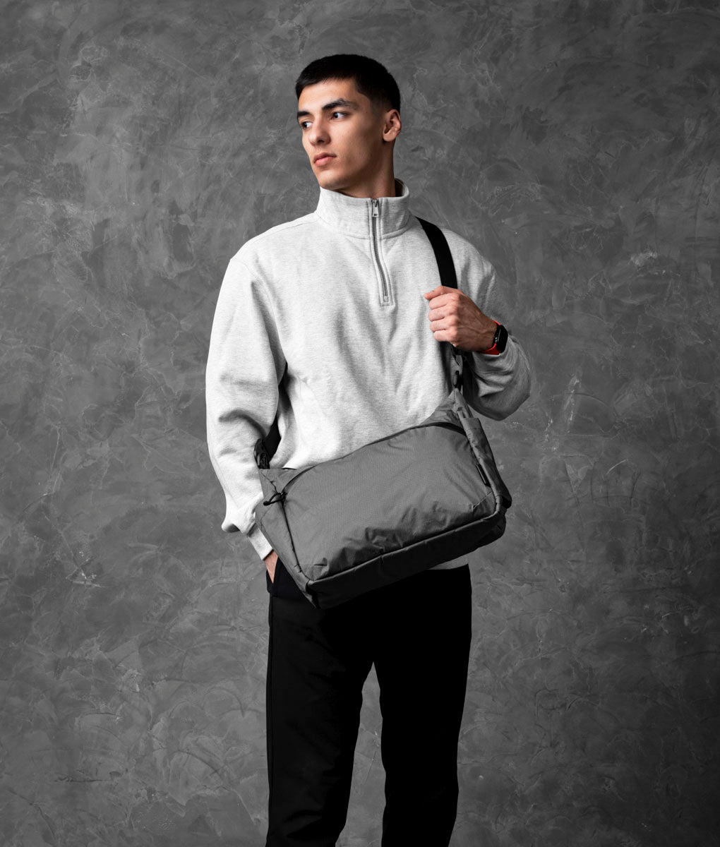 #color_Gray | Ultradyne 100D