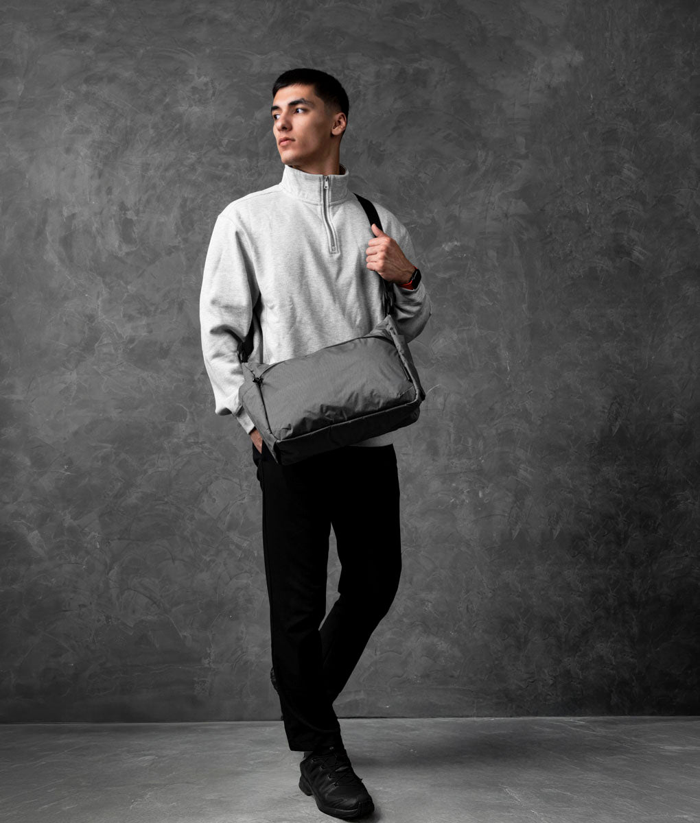 #color_Gray | Ultradyne 100D