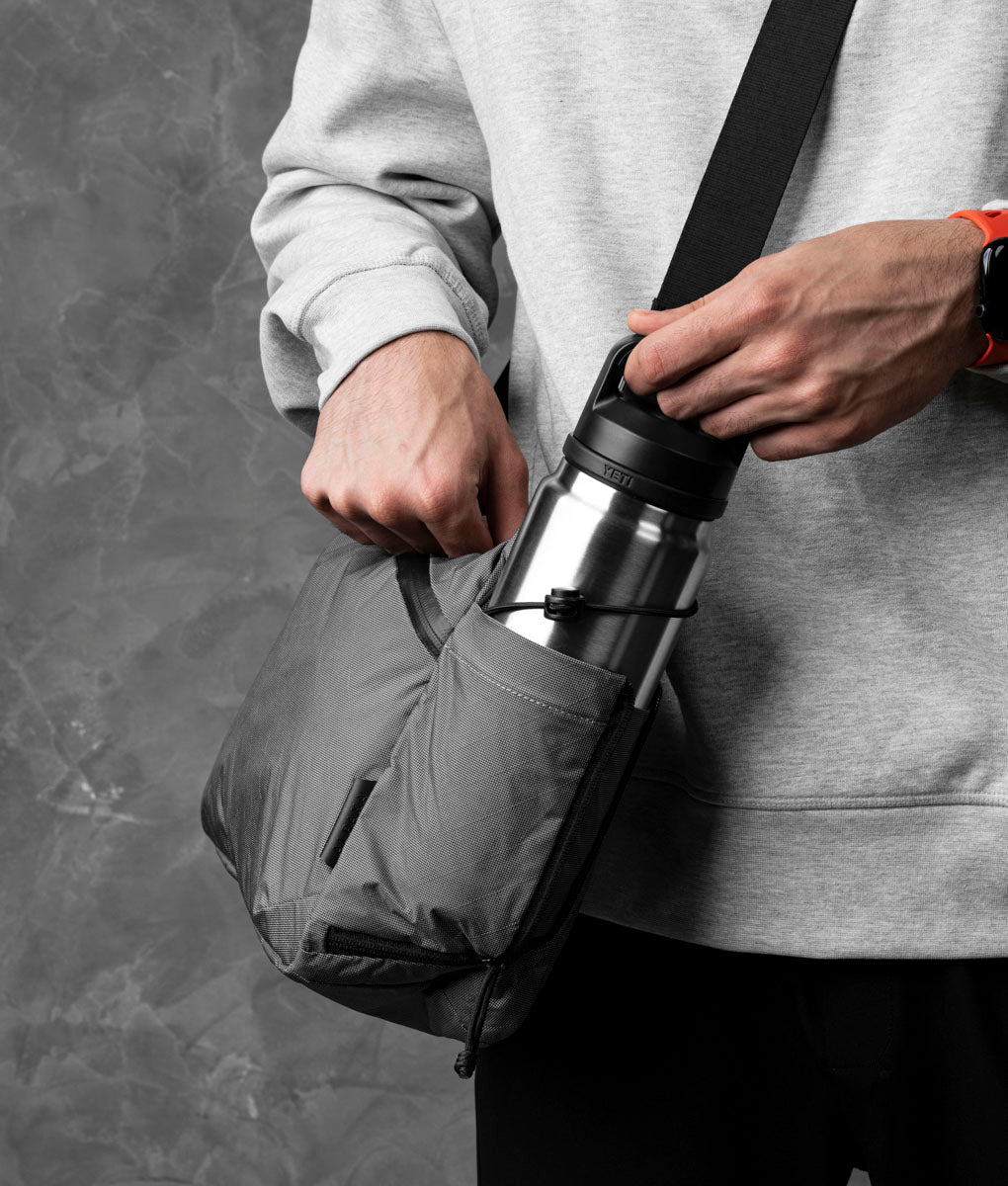 #color_Gray | Ultradyne 100D