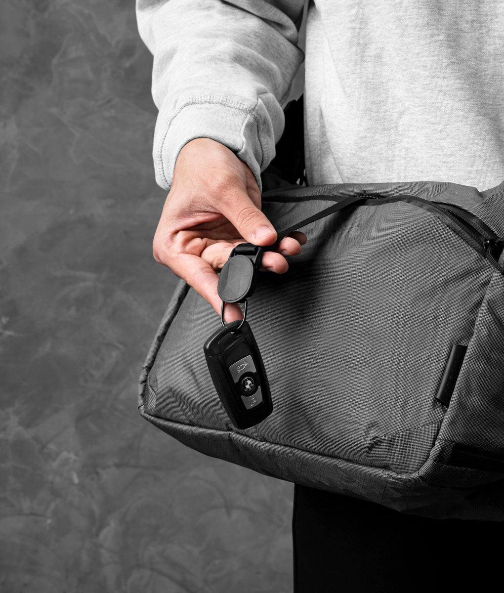 #color_Gray | Ultradyne 100D