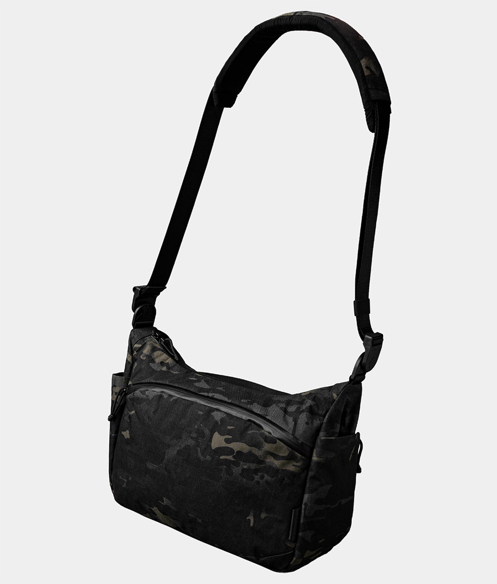 #color_Dark Multicam | X-Pac X50