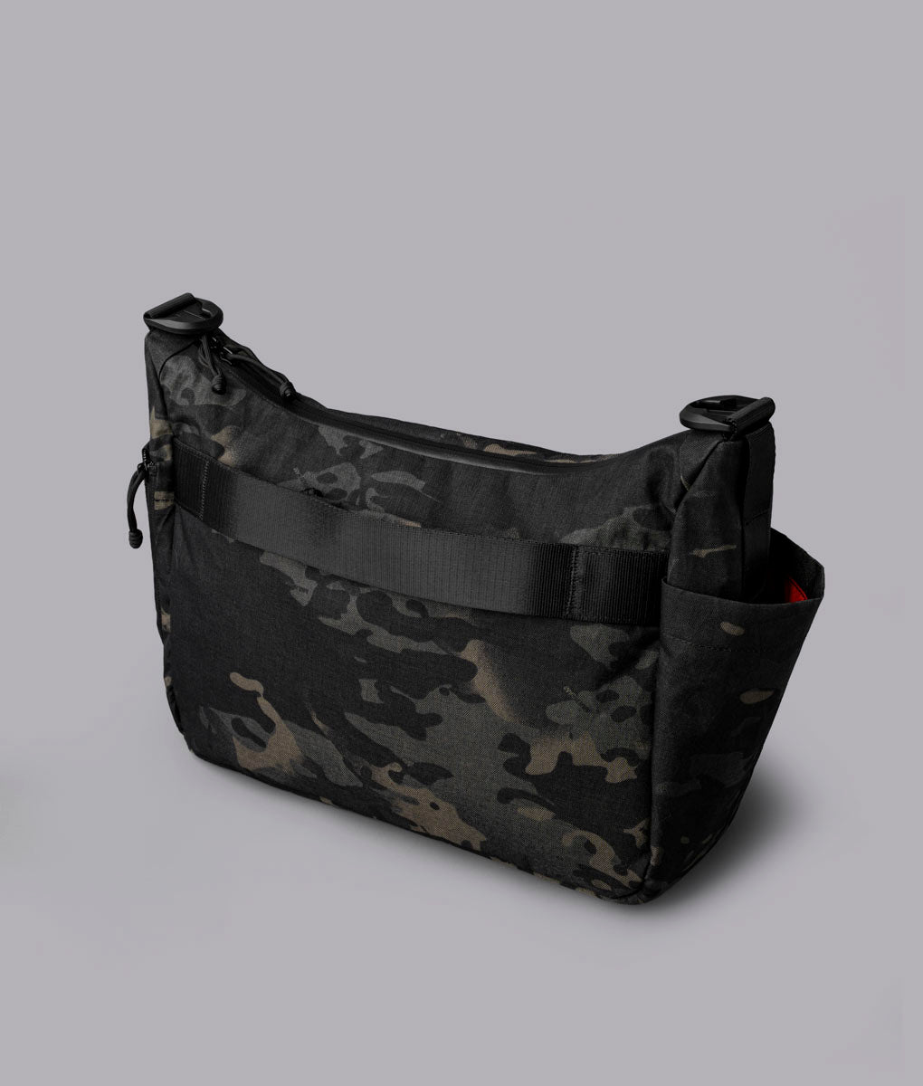 #color_Dark Multicam | X-Pac X50