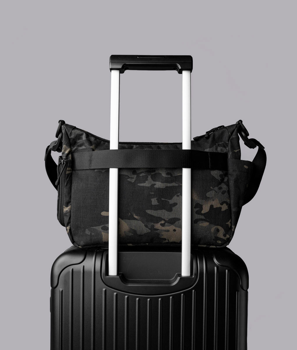 #color_Dark Multicam | X-Pac X50