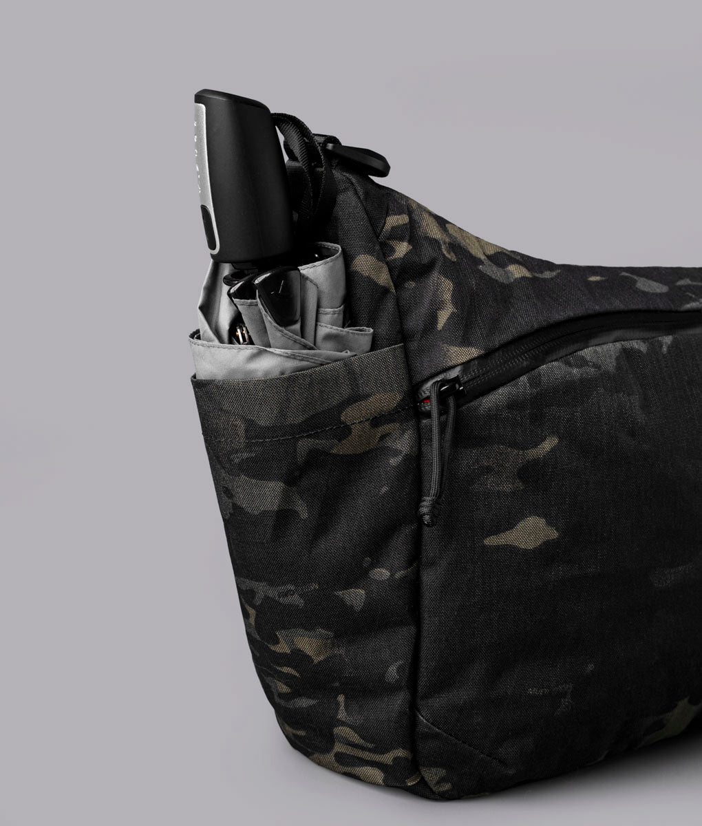 #color_Dark Multicam | X-Pac X50