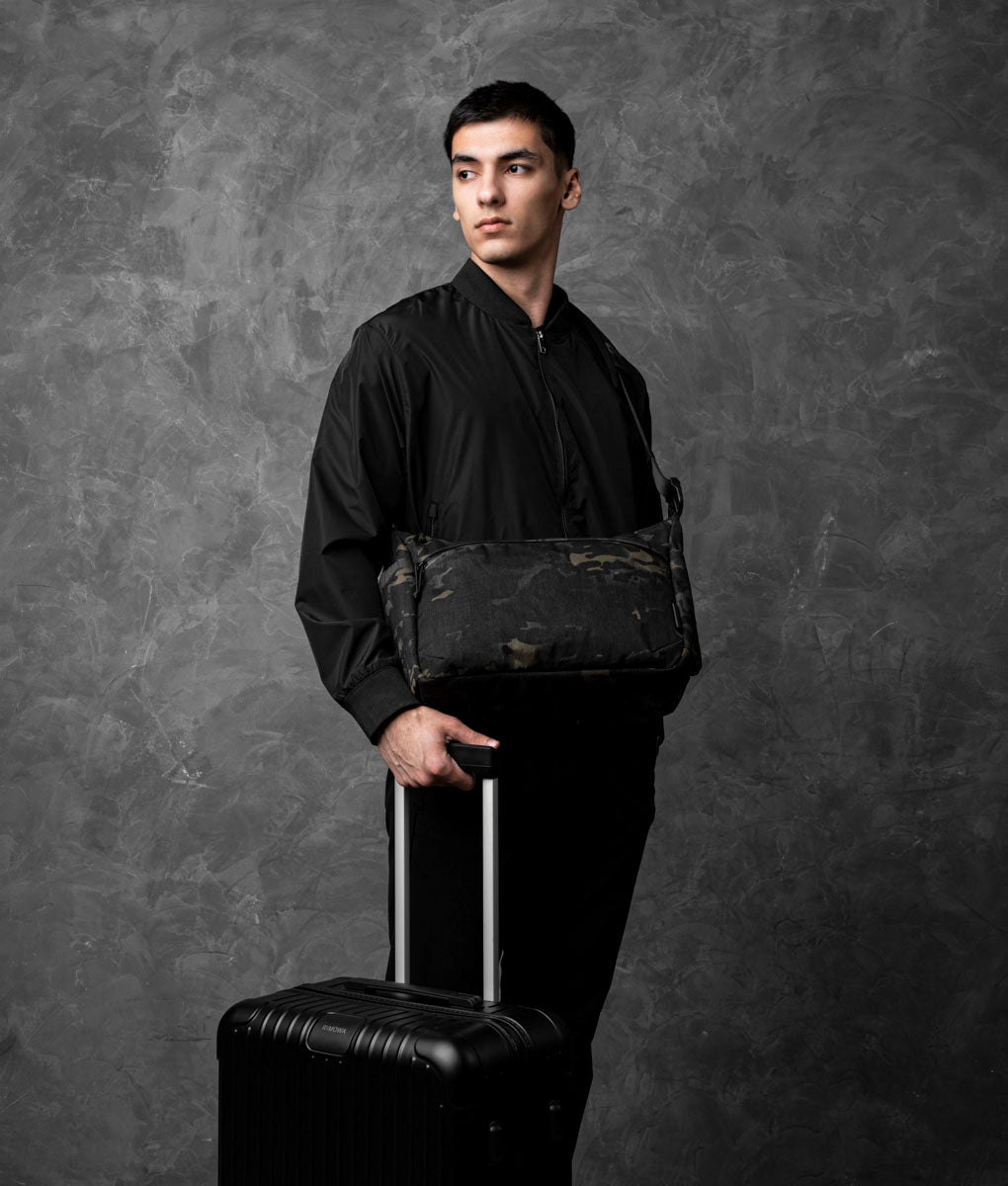 #color_Dark Multicam | X-Pac X50