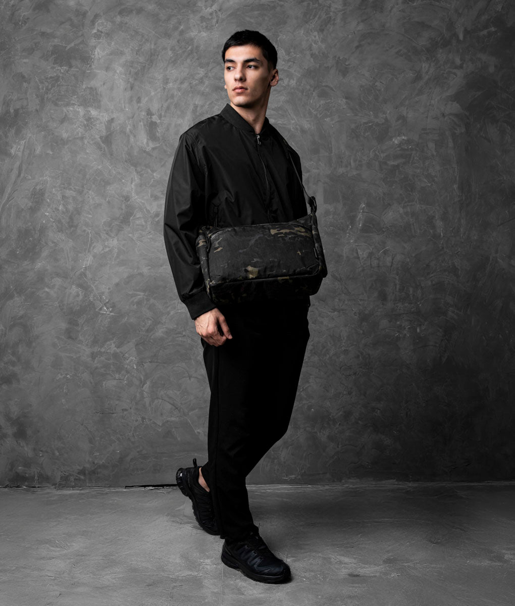 #color_Dark Multicam | X-Pac X50