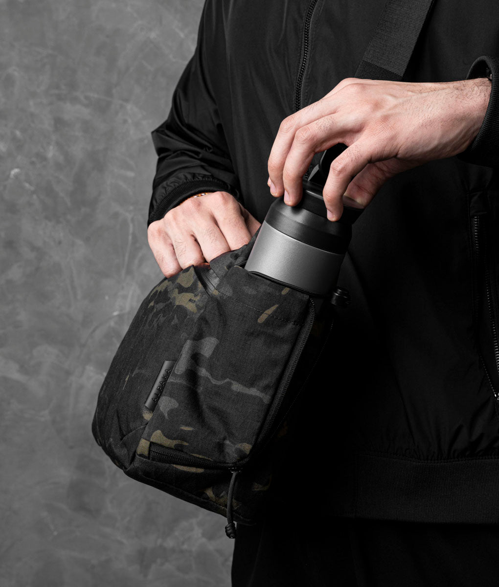 #color_Dark Multicam | X-Pac X50