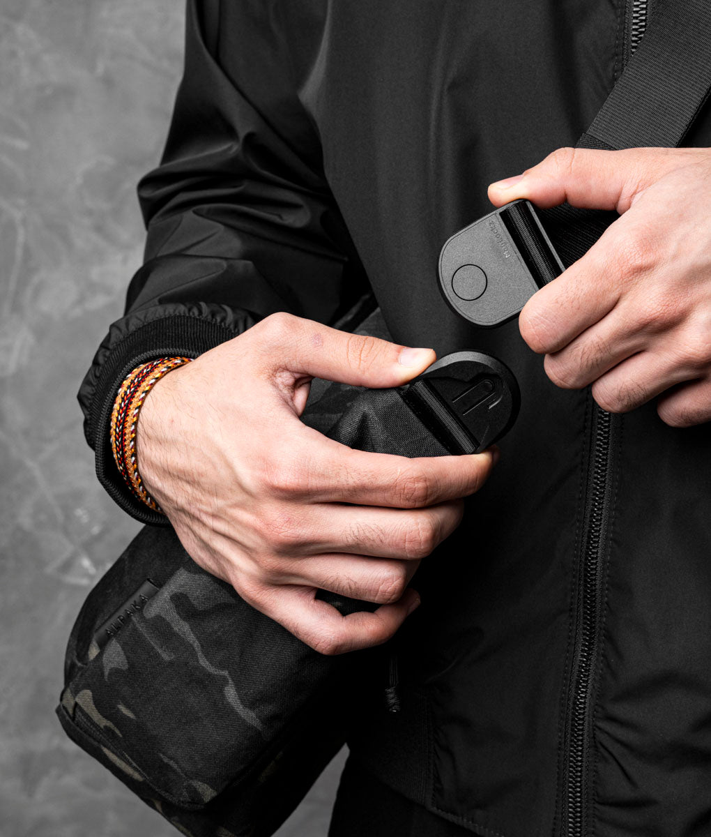 #color_Dark Multicam | X-Pac X50