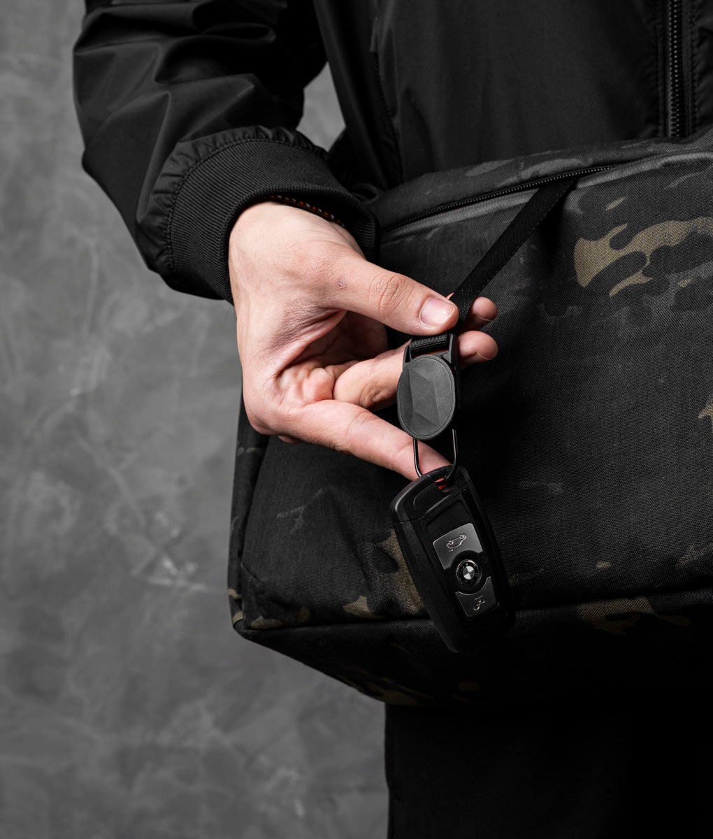 #color_Dark Multicam | X-Pac X50