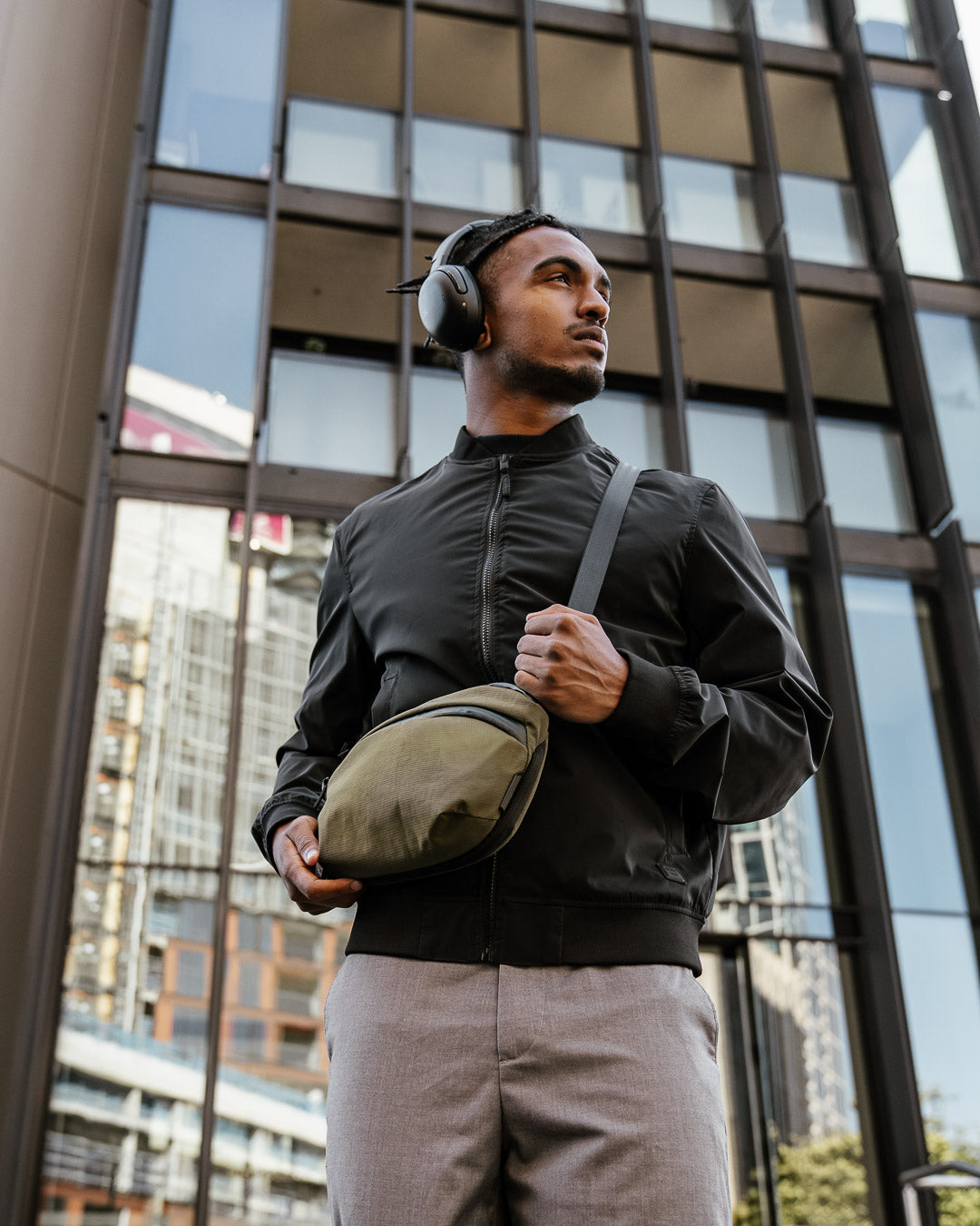 #color_Green | Axoflux 400D Ripstop Nylon